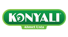 İzmir Tenteci - Konyalı Ahmet Usta