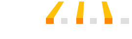 İzmir Tente Sistemleri